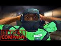 Lethal company is hilarious