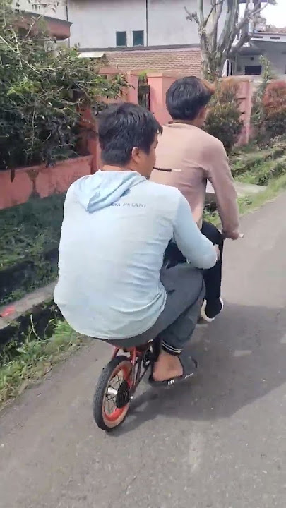 kuprak kuu kuprak🤣