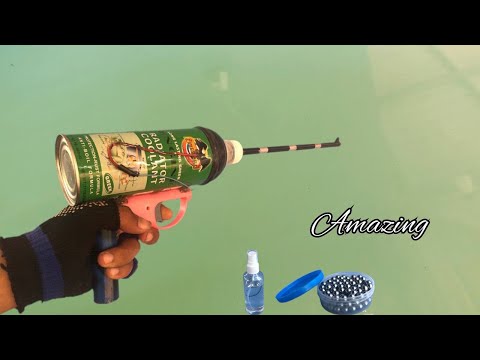 Creative & DIY
