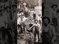 Were the Irish Ever Slaves? | Truth vs Myth