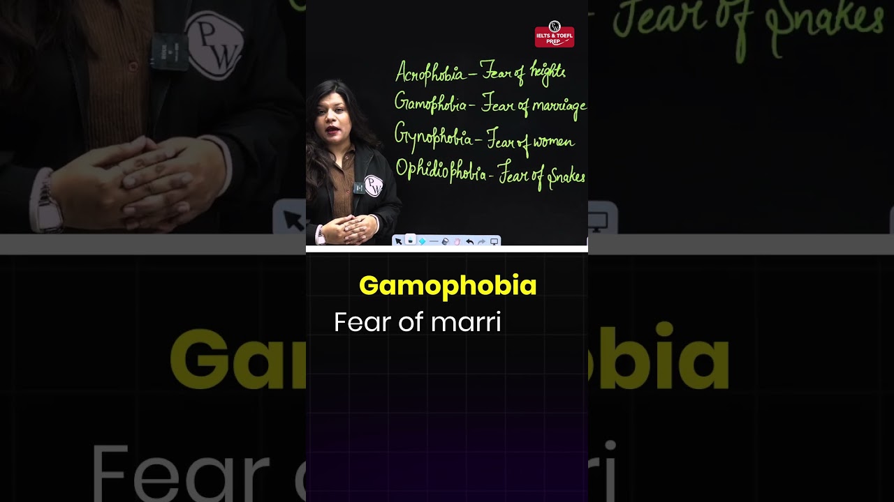 Most People don't know this 💀 