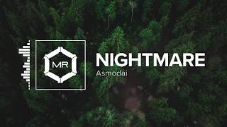 Asmodai - Nightmare [HD] chords