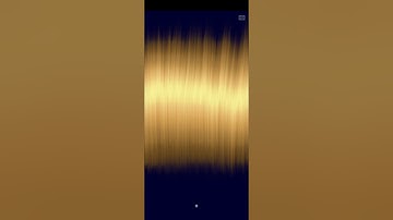 How to draw Hair drawing in Autodesk sketchbook app #tutorial #sketchbook #drawing #art #hair #anime