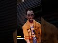 Frying Pan 🤘Walking Dead S&S #vr #gaming #metaquest3 #walkingdead #zombie #twd #action #quest 🐺☮️