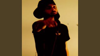 Time Back - Teddy Ru