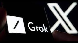 Using GROK Chatbot to Create School Class Schedules