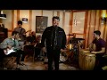 Come Together - The Beatles - FUNK cover feat. Mario Jose!