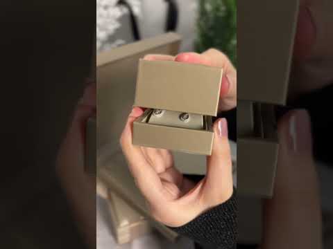 تصوير فيديوهات  لمنتجك مع تعليق صوتي