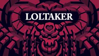 Loltaker (이이이) / Пародийная Анимация Helltaker. На Русском Языке