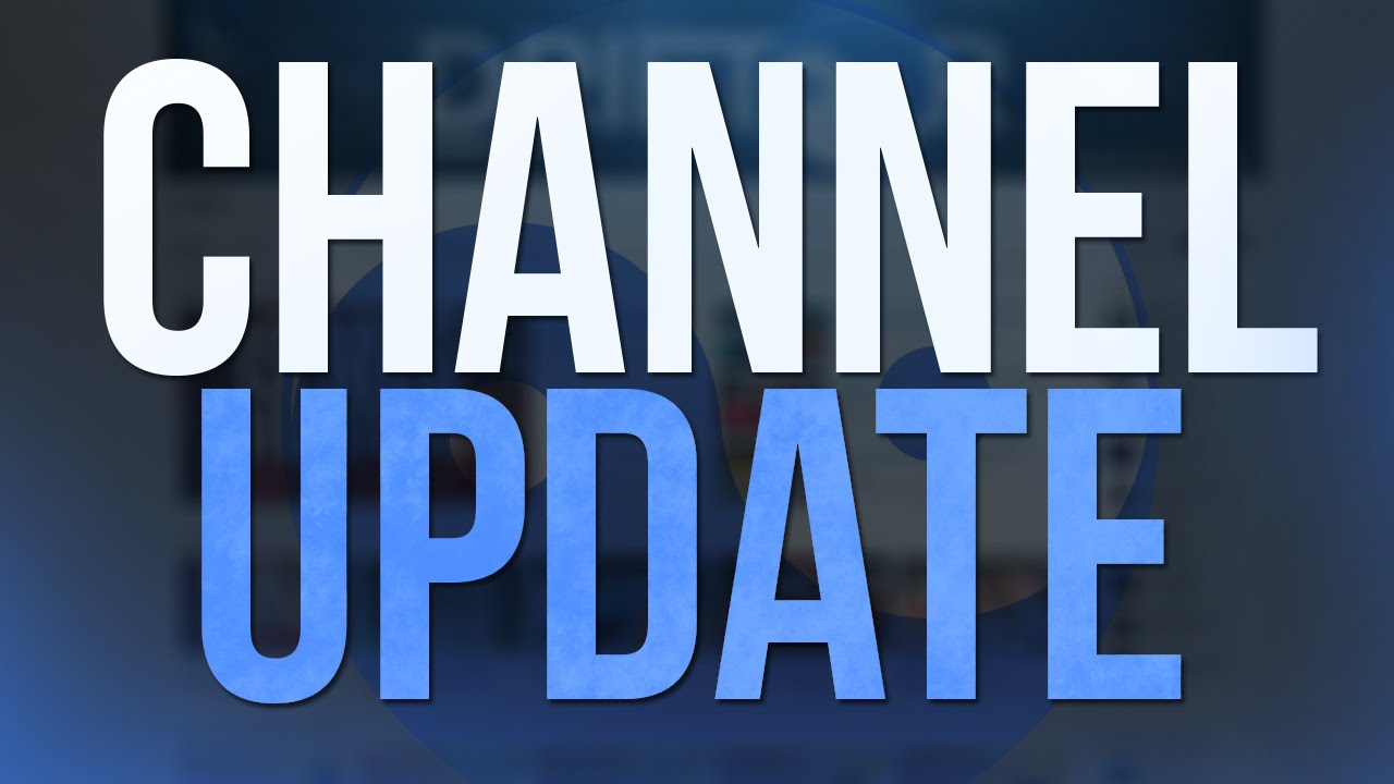 how to update thumbnail on youtube how to update thumbnail on youtube