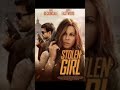 Похищенная (2025) Только новые фильмы cмотреть в Telegram  https://t.me/+0kfpJCCyiZtlMjQ0