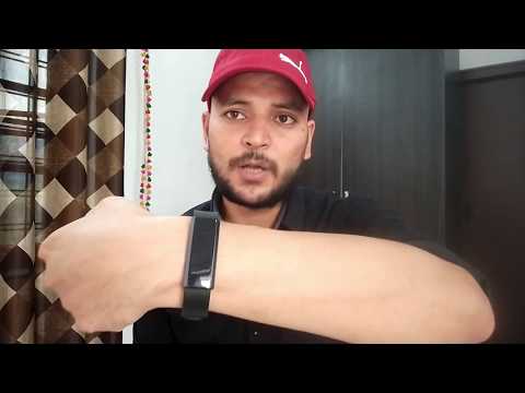 Indian Should Order From GearBest ..?? | How Safe Is GearBest For Indian Buyers - My Review