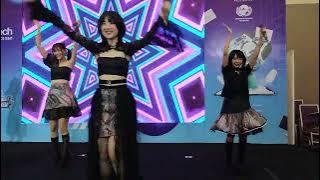 Shojo Complex - Love Attention