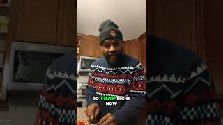 The Temptation of Quick Cash: OnlyFans Insights Revealed