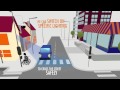Google Sidewalk Labs and see Alphabet s plans for smart cities