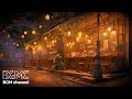 Smooth Night Jazz ~ Soft Piano Jazz Instrumental Music ~Relaxing Music for Study, Work, Relax