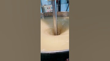 UV Varnish Offset printng Varnishes