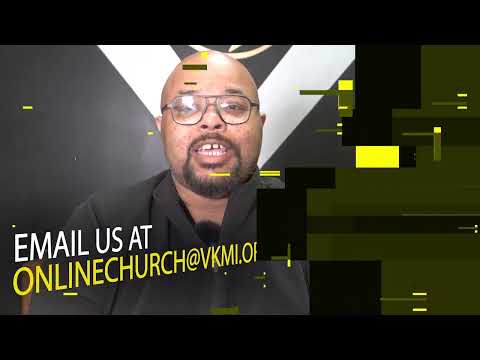 Ministry Highlights 9 14 2025