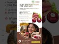 Prakdhiya Organics Beetroot Lip Balm 💄 | Women's Day 20% OFF | Soft Pink Lips 🌿#tamilnadutrolls