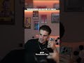 "Wiedergekommen und Reactions mit Vanessa..." - Im Twitchstream von Coachlim #coachlim #rohat #fyp