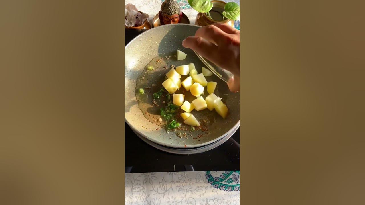 Healthy Sabudana Khichdi Recipe For Fasting Non Sticky Sabudana healthy-sabudana-khichdi-recipe-for-fasting-non-sticky-sabudana