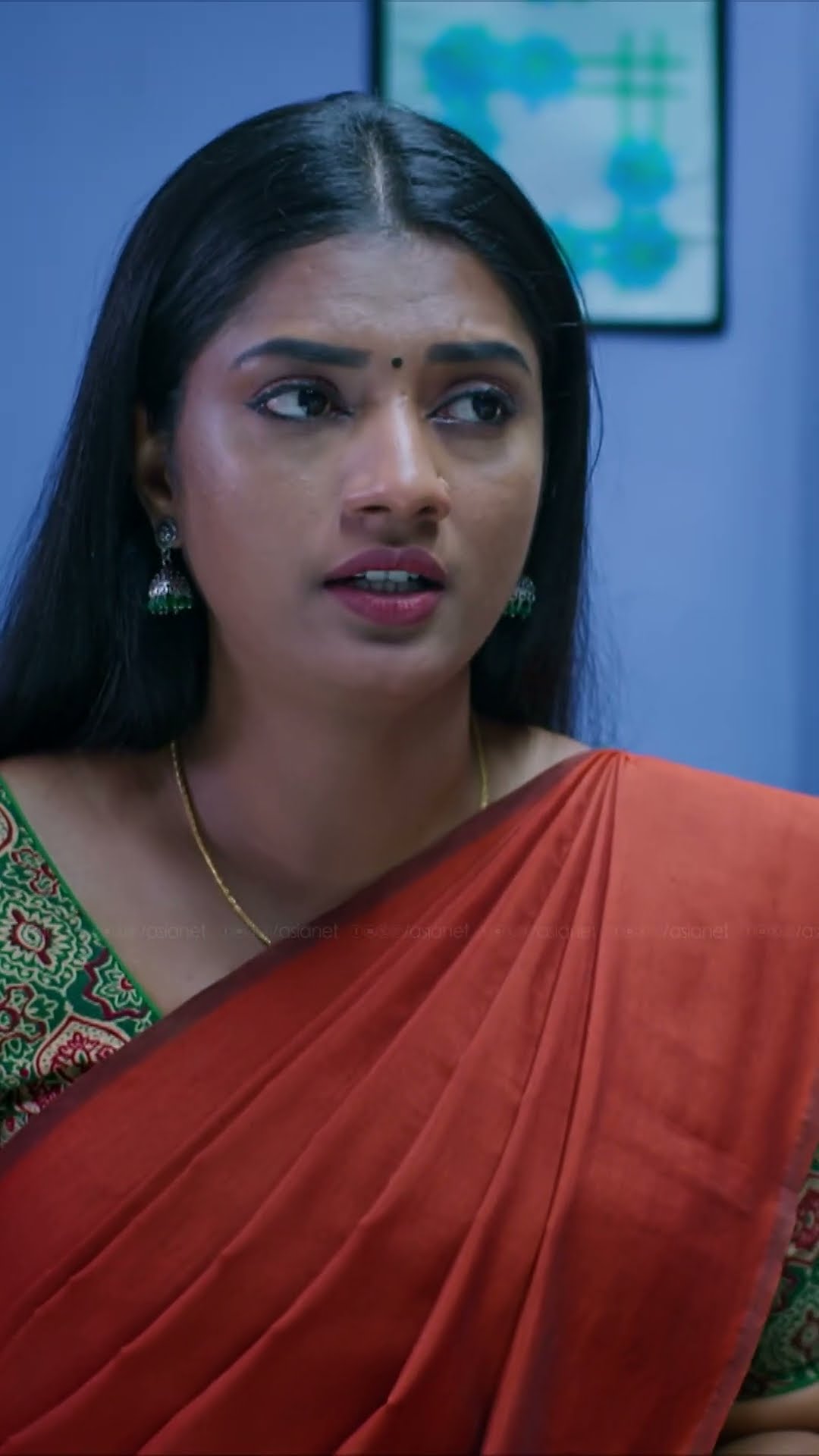 #Snehakkoottu ഇന്ദ്രനെ നേരിടാൻ സേതു