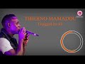 Diouma sassoumani feat thierno mamadou guiggol ko nii  cultaf