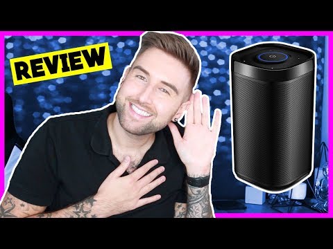 Dolcer EasyAcc Bluetooth