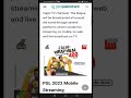 Watch PSL 2022 Live Streaming In Mobile || #Shorts