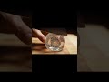 kiwi cutting asmr video #asmrsounds #ai #asmrvideo