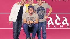 Ada Band   Kekasihmu Yang Lain  - Durasi: 4:47. 