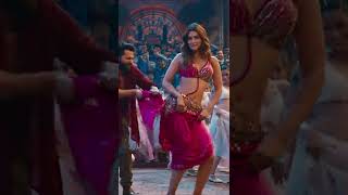 Put your best thumkas forward for Thumka of the season! | #Thumkeshwari | #VarunDhawan #KritiSanon