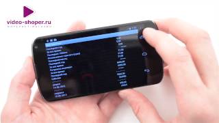 Обзор программ для ремонта и диагностики машины для Android screenshot 5