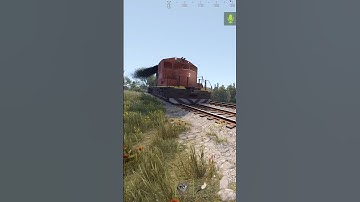 Trying to make friends in Rust #rustgame