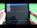 Lenovo Tab 2 A8-50 hard reset (100% working solution)