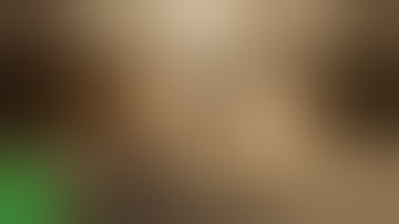 CODE VEIN - Successor of the Ribcage Trailer