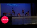 Dance moms murrieta dance projects devils playground season 7 episode 18  lifetime