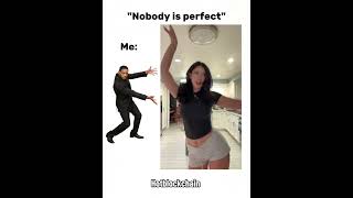 Hotblockchain Doing The Dance Trend