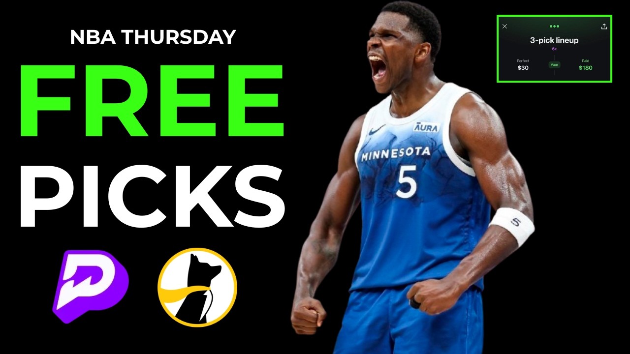 Basement Brewed Fantasy Football