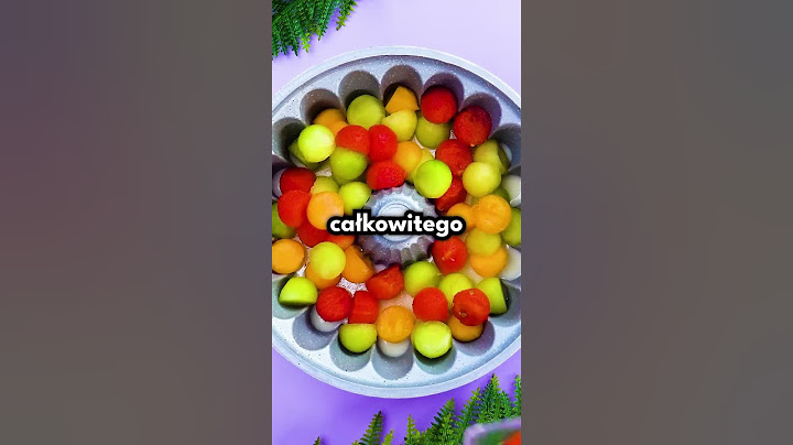Moment Który Ujawnił Że Ten Ślub Skończy Się Rozwodem!😱