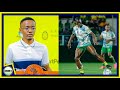 Tetesizausajili ALIKAMWE ATOA MAJIBU SAKATA LA AZIZ KI MKATABA VIPI MASHABIKI JEE Tetesizausajili ALIKAMWE ATOA MAJIBU SAKATA LA AZIZ KI MKATABA VIPI MASHABIKI JEE