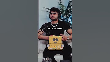 A Systematic Approach #shorts