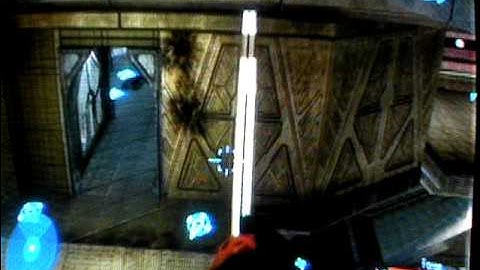 Construct hiding spots-halo 3