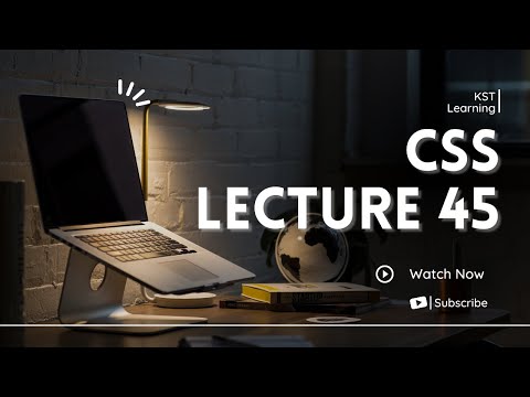 CSS !Important Hack Tutorial in Urdu/Hindi | CSS Tutorials For Beginners | CSS Important Rule