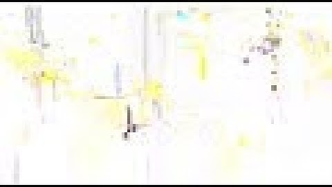 IIT JEE CONTINUITY AND DIFFERENTIABILITY Discuss the continuity of `f(x)=(log|x|)sgn(x^2-1),x!=0.`