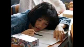 Reply 1988 OST. Apartment (아파트) - Yoon Soo Il (윤수일)