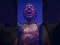 Bring Me The Horizon - thAt feELInG wHEN thE bl00d dR0ps #shorts
