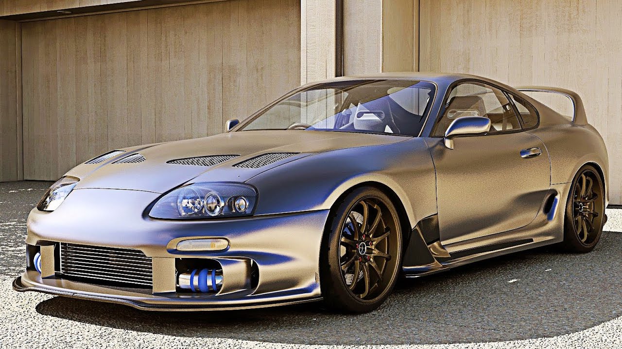 Forza Horizon 3 Toyota Supra 1000 hp YouTube forza-horizon-3-toyota-supra-1000-hp-youtube