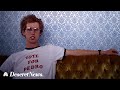 How 'Napoleon Dynamite' became Hollywood's template for Middle America