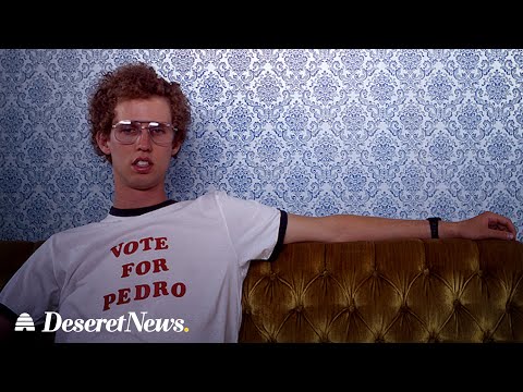 how-'napoleon-dynamite'-became-hollywood's-template-for-middle-america